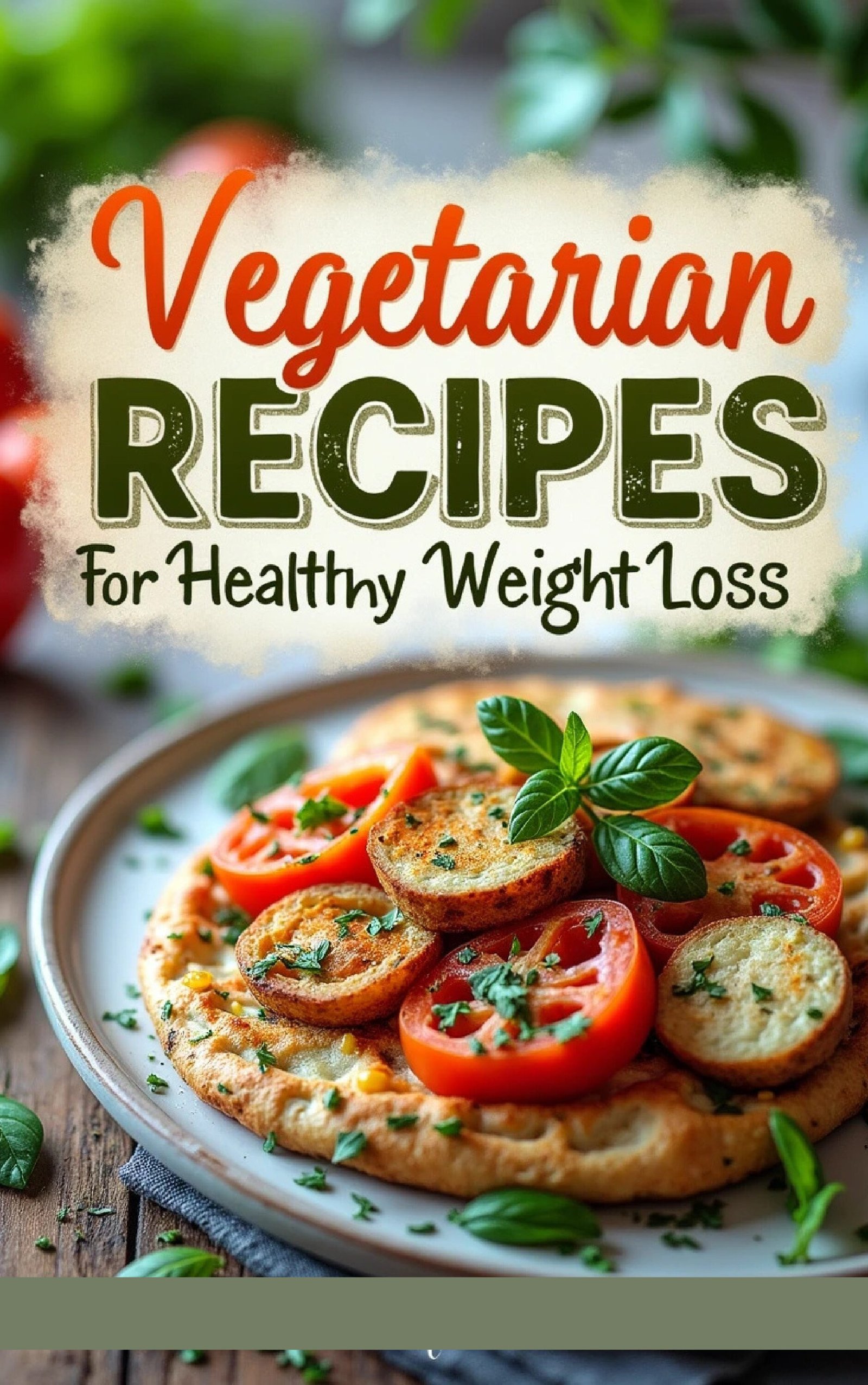 healthy resipes for weight loss on a budget