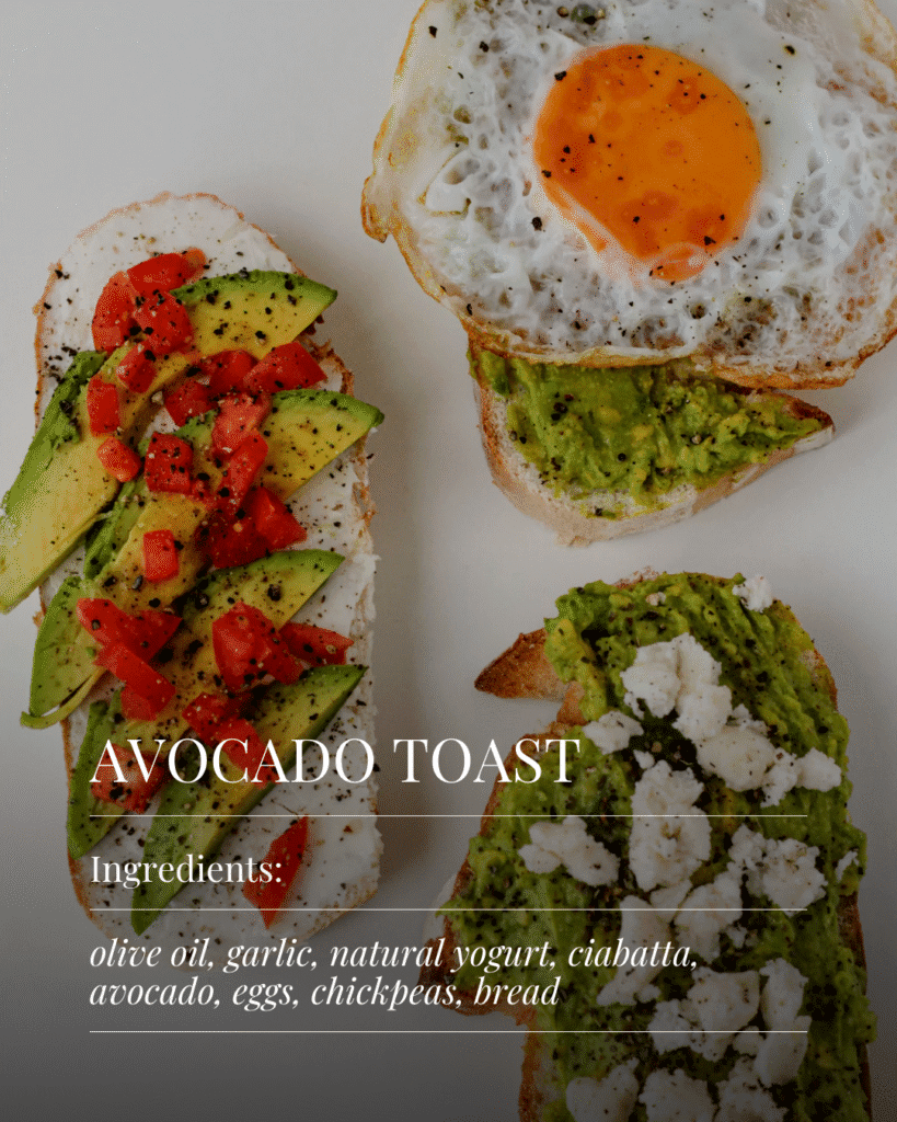 Healthy Weight Loss Recipes on a Budget for Everyone