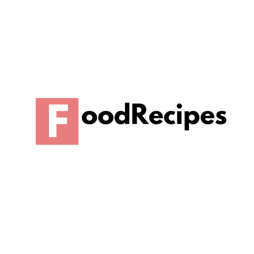 foodrecipes93